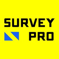 Survey Pro (@surveyproshop) 's Twitter Profile