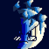 _aitch (@_aitchfactor) 's Twitter Profile
