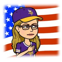 Lori Weber (@sow1965) 's Twitter Profile