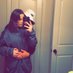 Caeden Trenkle (@caeden_trenkle) Twitter profile photo Caeden Trenkle (@caeden_trenkle) Twitter profile photo