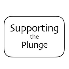 supportingthep1's profile picture. A lifestyle blog following the life of a business start up from a partners point of view.

I'm a wife putting all my faith in my other half. Am I crazy?