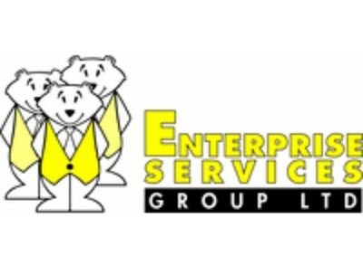Professional cleaning company based in Horsham West Sussex