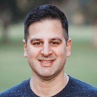 Will Cannady (@cannadywill) 's Twitter Profile Photo Will Cannady (@cannadywill) 's Twitter Profile Photo