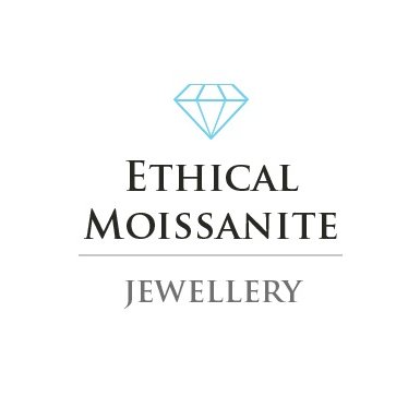 Ethical Moissanite - Engagement Rings in the UK. 100% Conflict Free, and Cruelty Free.

https://t.co/VLPARrRDEP