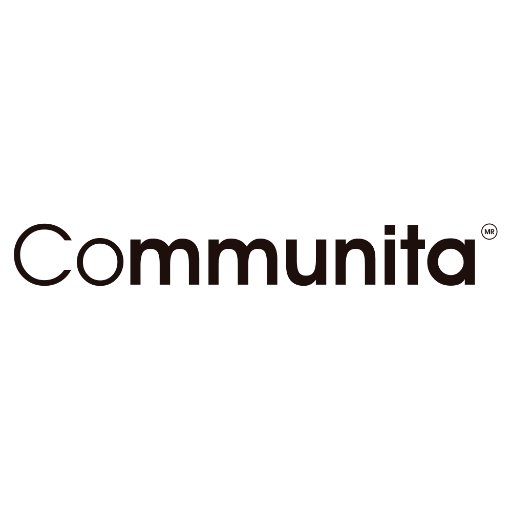 communitamx Profile Picture