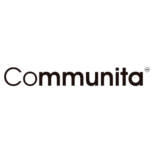 Communita Profile