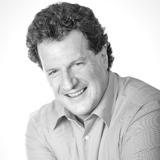 Technology Executive, Motorcyclist, Sports fan - Rugby, F1, MLB, NFL, MotoGP et al.
