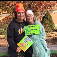 Derek williams (@derektigers14) 's Twitter Profile Photo Derek williams (@derektigers14) 's Twitter Profile Photo