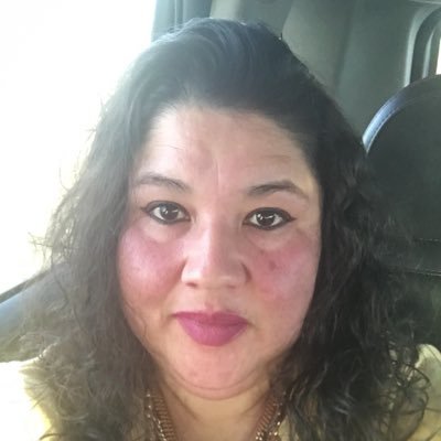 chenchis03's profile picture. 