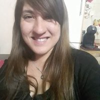 Mily (@milyls7) 's Twitter Profile