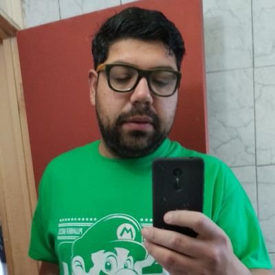 se_biomedico's profile picture. 