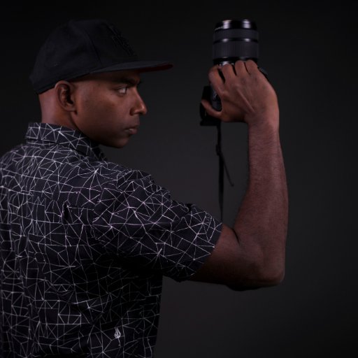 Aerial Photographer + gallery artist @beatsbydinesh. Creative Director + Co-Founder @directagents