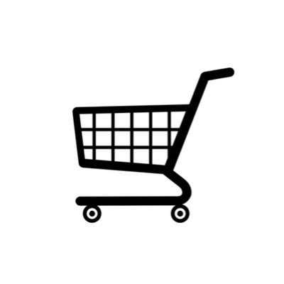 bigdealhunting's profile picture. Big deals are a big deal. Helping people make and save money from the best deals on the internet // Tweets contain affiliate links