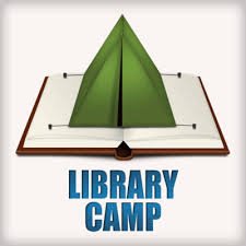 LibraryCamps are unconferences about libraries. You can run one!
Tweets by @richardveevers, @shedsue