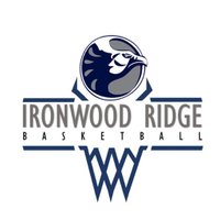 IRHS Nighthawk Hoops (@nighthawkboysbb) 's Twitter Profile Photo