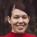 Katie Saund (@saund_katie) Twitter profile photo Katie Saund (@saund_katie) Twitter profile photo