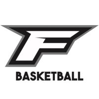 Ferguson Boys Basketball (@fergboysbball) 's Twitter Profile Photo