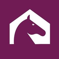 gavelhouse.com Standardbred (@gavelhouse_s) 's Twitter Profile Photo gavelhouse.com Standardbred (@gavelhouse_s) 's Twitter Profile Photo