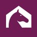 gavelhouse.com Standardbred (@gavelhouse_s) Twitter profile photo gavelhouse.com Standardbred (@gavelhouse_s) Twitter profile photo