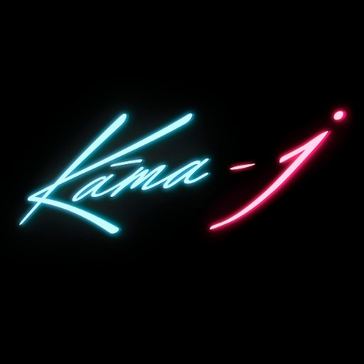 Official Twitter Page of Kāmа j painter, designer, entrepreneur. Insta: kama__j, VK: kama_j