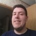 Tony3824 (@tonyg3824) Twitter profile photo Tony3824 (@tonyg3824) Twitter profile photo