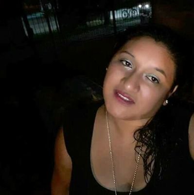 Anabellaquinooo's profile picture. Vivo mi vida a mi maneras!!!🎶🎶🇦🇷🇦🇷