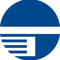 TROYGroup (@troygroup) 's Twitter Profile