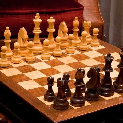 okwarealex1's profile picture. Leadership and learning are indispensable of each other