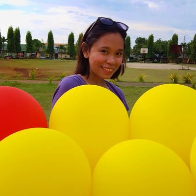 dalisaylang's profile picture. International Relations 



























 ♡