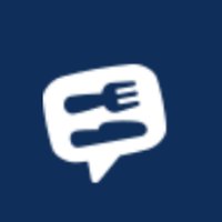 Anne Roefs (@eatinglab) 's Twitter Profile