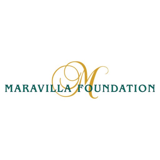 MaravillaFDN Profile Picture