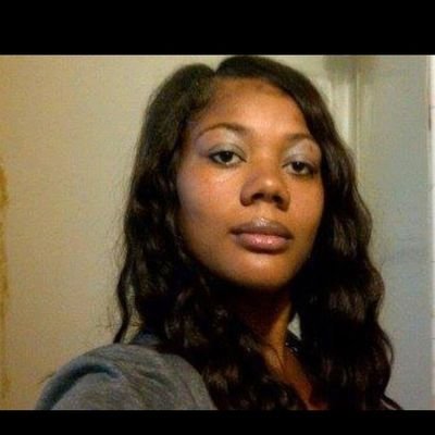 phillychild's profile picture. i was born and raised in philadelphia all my life it is time to explore other things