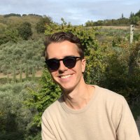 Maxime Brunet (@modissimo) 's Twitter Profile