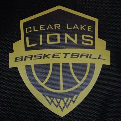 Official Twitter of Clear Lake Men’s Basketball — 🏆18 time NCC champions — 🏆5 State appearances 🦁🏀💪🐍