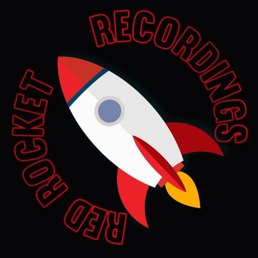 Red Rocket Recordings create songs and visual content for kids!