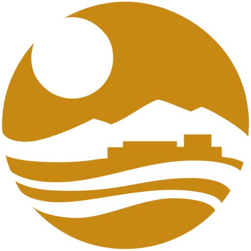 CAP LTER Profile