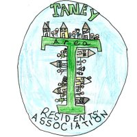 Taney Area Residents’ Association (@taneyresi) 's Twitter Profile