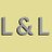 @Lavender and Lovage