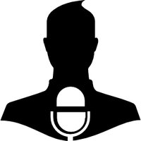 ClickPress (@clickpresshq) 's Twitter Profile