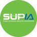 SUP Industry Assoc. (@supindustry) Twitter profile photo SUP Industry Assoc. (@supindustry) Twitter profile photo
