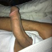 احمد حامد (@znvln2vonxv0aog) Twitter profile photo