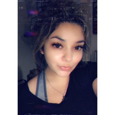cfuentes_dreaa's profile picture. Cosmetologist • 21 • Amazing Lash Studio