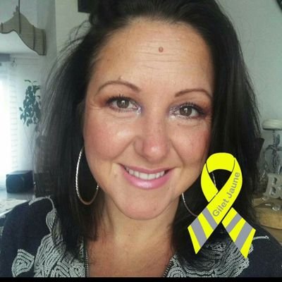 #Spondylarthrite #Endometriose mes deux combats ❤🎗
vivre sa vie pleinement 
https://t.co/f6FdfeweGN…