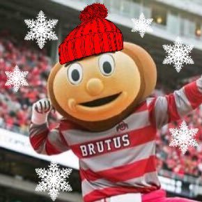 Official twitter for Archer -Torres at The Ohio State University #osureslife