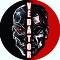 Vědátor(@Vedator5) 's Twitter Profile Photo