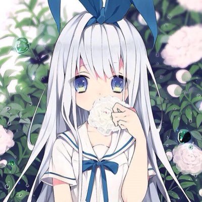 雪狐さんのプロフィール画像