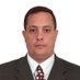 Roberto Canete-Villafranca (@robertocanetev1) Twitter profile photo Roberto Canete-Villafranca (@robertocanetev1) Twitter profile photo
