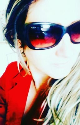 Isadora57012067's profile picture. 