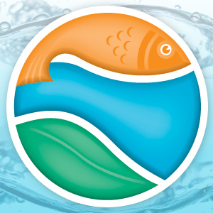 aquajardin's profile picture. For all things aquatic - Aquajardin is a group of award winning aquatic stores and online retailer specialising in all areas of fish keeping and water gardening