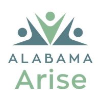 Alabama Arise(@AlabamaArise) 's Twitter Profile Photo